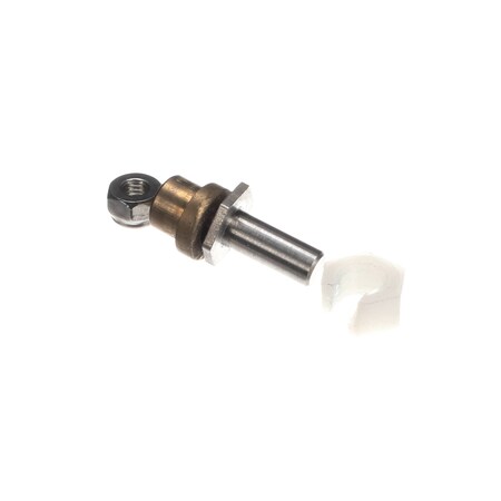 Advance Tabco HINGE DOOR REPAIR KIT TA-36D